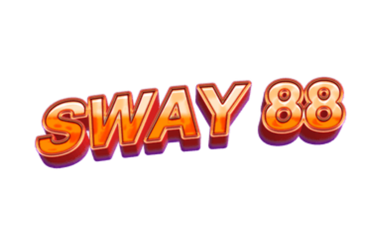 sway88th.com