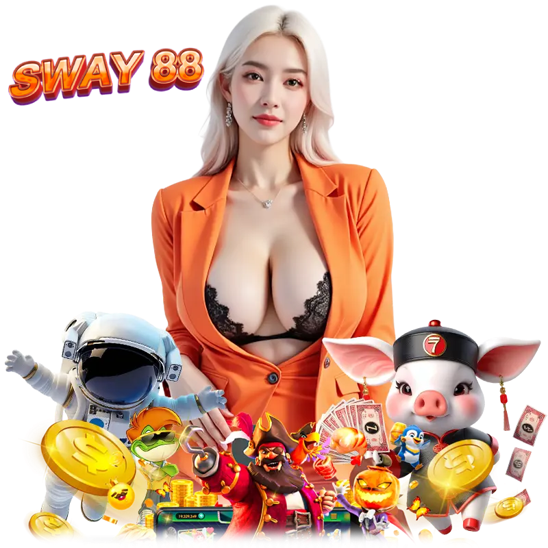 SWAY88